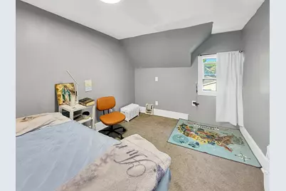 2711 14th Avenue S, Minneapolis, MN 55407 - Photo 9