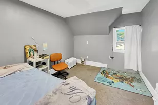 2711 14th Ave S, Minneapolis, MN 55407 - Photo 9