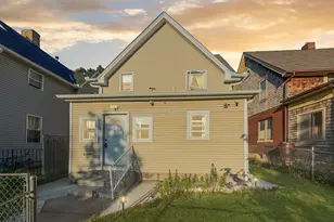 2711 14th Ave S, Minneapolis, MN 55407 - Photo 1
