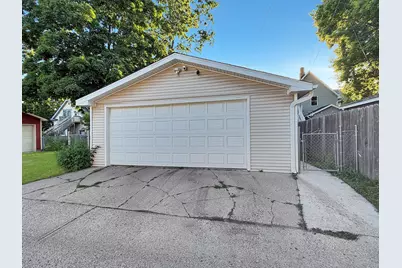 2711 14th Avenue S, Minneapolis, MN 55407 - Photo 15