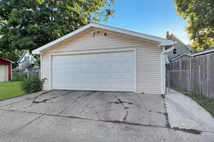 2711 14th Ave S, Minneapolis, MN 55407 - Photo 15