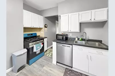 2711 14th Avenue S, Minneapolis, MN 55407 - Photo 5