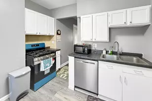 2711 14th Ave S, Minneapolis, MN 55407 - Photo 5