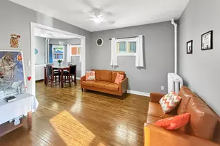 2711 14th Ave S, Minneapolis, MN 55407 - Photo 3