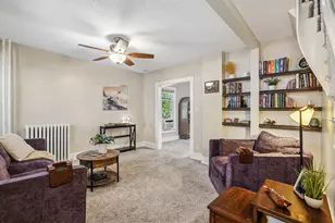 302 Wyoming St E, Saint Paul, MN 55107 - Photo 5