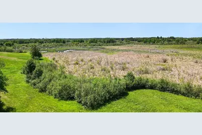 Tbd Erkkila Road, Esko, MN 55733 - Photo 11