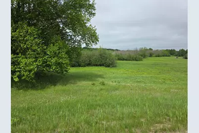 Tbd Erkkila Road, Esko, MN 55733 - Photo 3