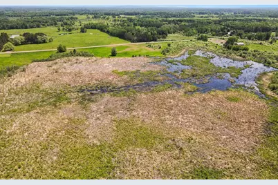 Tbd Erkkila Road, Esko, MN 55733 - Photo 5