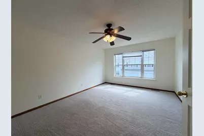 682 Princeton Avenue, Shakopee, MN 55379 - Photo 29