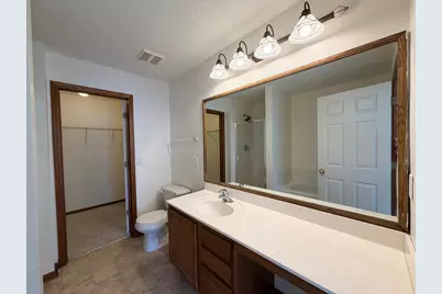 682 Princeton Avenue, Shakopee, MN 55379 - Photo 35