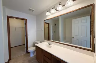 682 Princeton Ave, Shakopee, MN 55379 - Photo 35