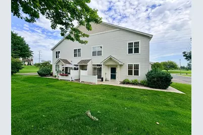 682 Princeton Avenue, Shakopee, MN 55379 - Photo 5