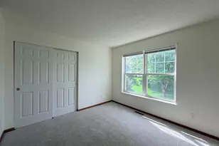 682 Princeton Ave, Shakopee, MN 55379 - Photo 39