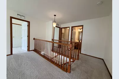 682 Princeton Avenue, Shakopee, MN 55379 - Photo 41