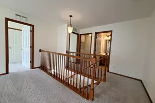 682 Princeton Ave, Shakopee, MN 55379 - Photo 41