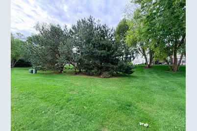 682 Princeton Avenue, Shakopee, MN 55379 - Photo 43