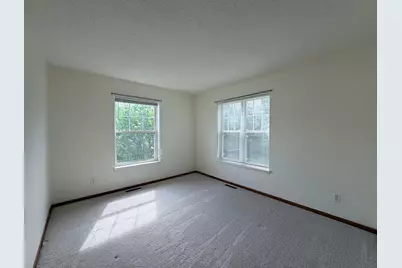682 Princeton Avenue, Shakopee, MN 55379 - Photo 27