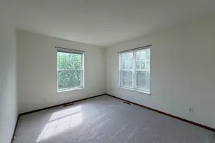 682 Princeton Ave, Shakopee, MN 55379 - Photo 27