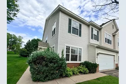 682 Princeton Avenue, Shakopee, MN 55379 - Photo 3