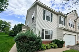 682 Princeton Ave, Shakopee, MN 55379 - Photo 3