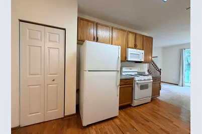 682 Princeton Avenue, Shakopee, MN 55379 - Photo 11