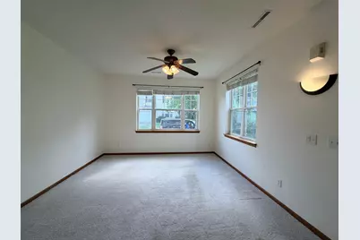 682 Princeton Avenue, Shakopee, MN 55379 - Photo 23