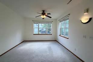 682 Princeton Ave, Shakopee, MN 55379 - Photo 23