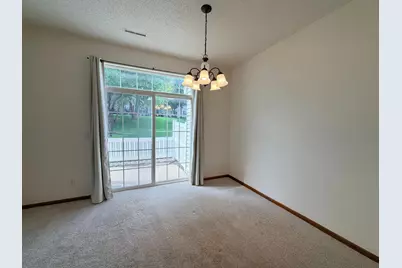 682 Princeton Avenue, Shakopee, MN 55379 - Photo 21