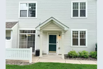 682 Princeton Avenue, Shakopee, MN 55379 - Photo 7