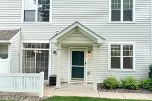 682 Princeton Ave, Shakopee, MN 55379 - Photo 7