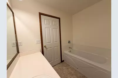 682 Princeton Avenue, Shakopee, MN 55379 - Photo 33