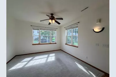 682 Princeton Avenue, Shakopee, MN 55379 - Photo 19