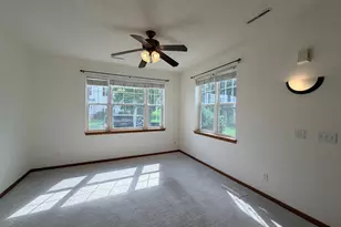 682 Princeton Ave, Shakopee, MN 55379 - Photo 19