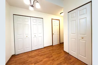 682 Princeton Avenue, Shakopee, MN 55379 - Photo 15