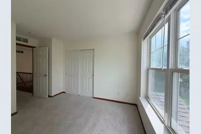 682 Princeton Avenue, Shakopee, MN 55379 - Photo 37