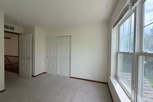 682 Princeton Ave, Shakopee, MN 55379 - Photo 37