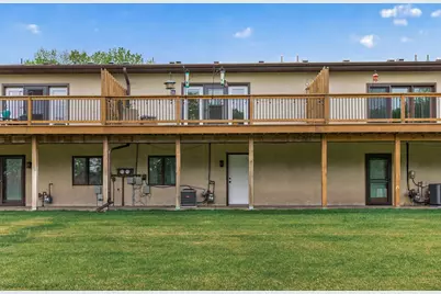 149 Riverview Drive #11, Monticello, MN 55362 - Photo 17