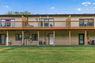 149 Riverview Dr, Monticello, MN 55362 - Photo 17