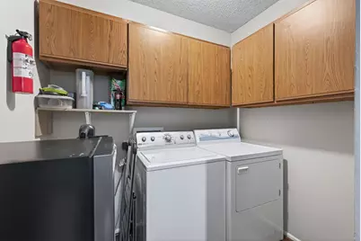 149 Riverview Drive #11, Monticello, MN 55362 - Photo 11