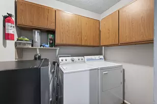 149 Riverview Dr, Monticello, MN 55362 - Photo 11
