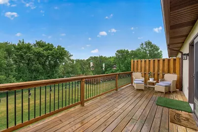 149 Riverview Drive #11, Monticello, MN 55362 - Photo 7