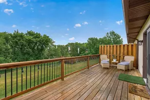 149 Riverview Dr, Monticello, MN 55362 - Photo 7
