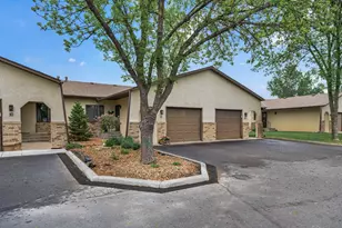 149 Riverview Dr, Monticello, MN 55362 - Photo 3
