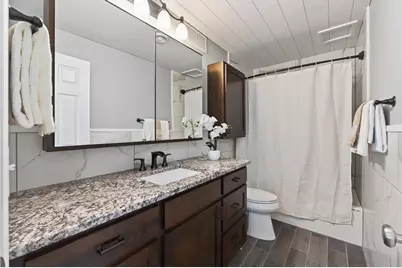 9613 River Forest Drive, Monticello, MN 55362 - Photo 37