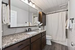 9613 River Forest Dr, Monticello, MN 55362 - Photo 37
