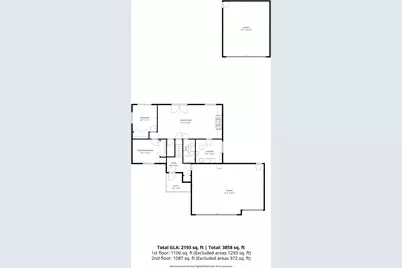 9613 River Forest Drive, Monticello, MN 55362 - Photo 49