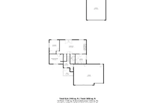 9613 River Forest Dr, Monticello, MN 55362 - Photo 49