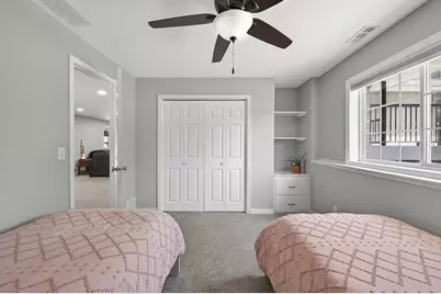 9613 River Forest Drive, Monticello, MN 55362 - Photo 35