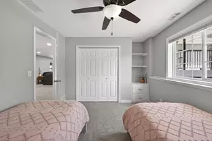 9613 River Forest Dr, Monticello, MN 55362 - Photo 35