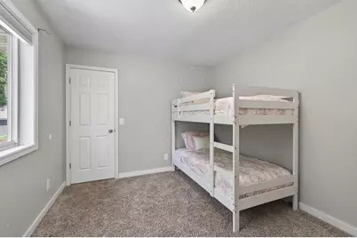 9613 River Forest Drive, Monticello, MN 55362 - Photo 25